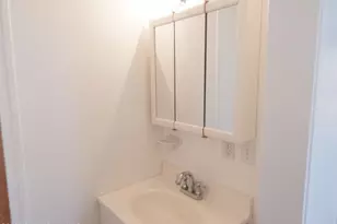 1461 Turkey Creek Dr NE, Palm Bay, FL 32905 - Photo 30