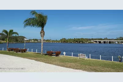 1461 Turkey Creek Drive NE, Palm Bay, FL 32905 - Photo 50