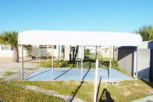 1461 Turkey Creek Dr NE, Palm Bay, FL 32905 - Photo 6