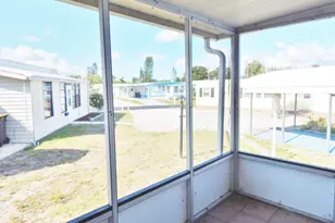 1461 Turkey Creek Dr NE, Palm Bay, FL 32905 - Photo 12