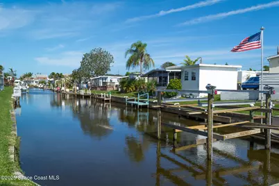1461 Turkey Creek Drive NE, Palm Bay, FL 32905 - Photo 52