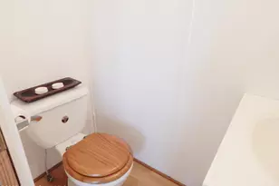 1461 Turkey Creek Dr NE, Palm Bay, FL 32905 - Photo 32