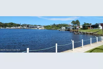 1461 Turkey Creek Drive NE, Palm Bay, FL 32905 - Photo 44