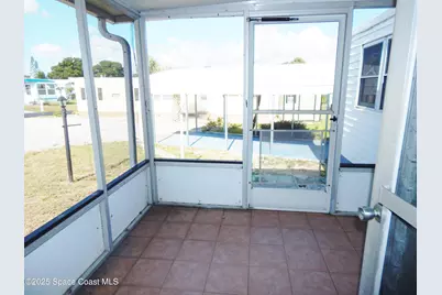 1461 Turkey Creek Drive NE, Palm Bay, FL 32905 - Photo 8