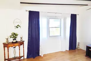 1461 Turkey Creek Dr NE, Palm Bay, FL 32905 - Photo 26