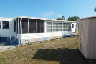 1461 Turkey Creek Dr NE, Palm Bay, FL 32905 - Photo 4