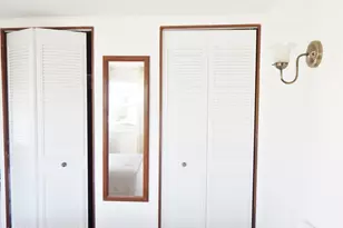 1461 Turkey Creek Dr NE, Palm Bay, FL 32905 - Photo 40