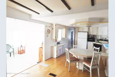 1461 Turkey Creek Drive NE, Palm Bay, FL 32905 - Photo 22