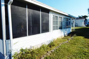 1461 Turkey Creek Dr NE, Palm Bay, FL 32905 - Photo 10