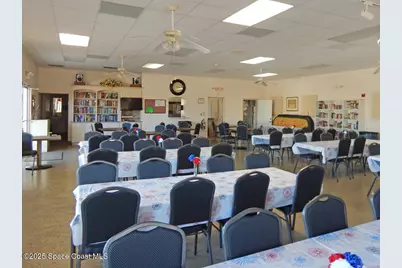 1461 Turkey Creek Drive NE, Palm Bay, FL 32905 - Photo 42