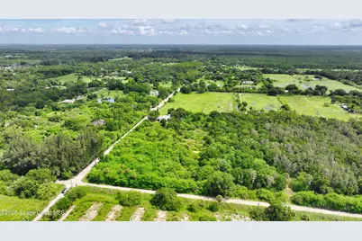 13380 101st Street, Fellsmere, FL 32948 - Photo 12