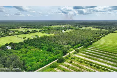 13380 101st Street, Fellsmere, FL 32948 - Photo 10