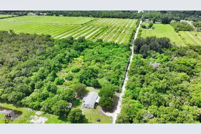 13380 101st Street, Fellsmere, FL 32948 - Photo 16