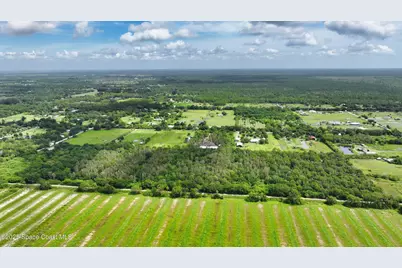 13380 101st Street, Fellsmere, FL 32948 - Photo 8