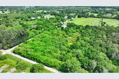 13380 101st Street, Fellsmere, FL 32948 - Photo 20