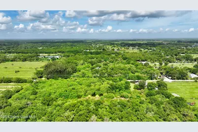 13380 101st Street, Fellsmere, FL 32948 - Photo 18