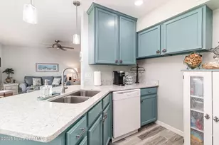 7400 N Hwy 1, Cocoa, FL 32927 - Photo 10