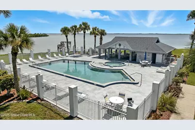 7400 N Highway 1 #105, Cocoa, FL 32927 - Photo 28