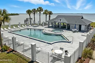 7400 N Hwy 1, Cocoa, FL 32927 - Photo 28