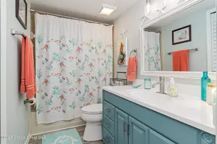 7400 N Hwy 1, Cocoa, FL 32927 - Photo 12