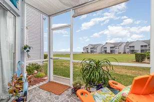 7400 N Hwy 1, Cocoa, FL 32927 - Photo 22