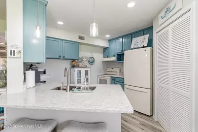 7400 N Highway 1 #105, Cocoa, FL 32927 - Photo 8