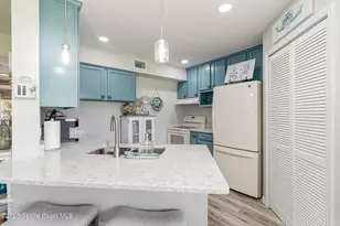 7400 N Hwy 1, Cocoa, FL 32927 - Photo 8