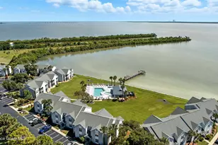 7400 N Hwy 1, Cocoa, FL 32927 - Photo 24