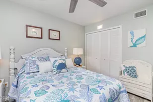 7400 N Hwy 1, Cocoa, FL 32927 - Photo 14