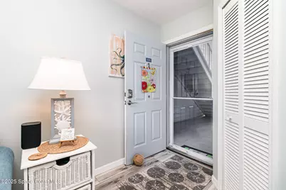 7400 N Highway 1 #105, Cocoa, FL 32927 - Photo 4