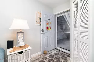 7400 N Hwy 1, Cocoa, FL 32927 - Photo 4