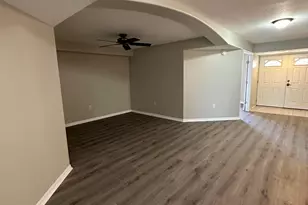 3360 S Atlantic Ave, Cocoa Beach, FL 32931 - Photo 4