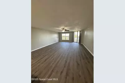 3360 S Atlantic Avenue #303, Cocoa Beach, FL 32931 - Photo 8