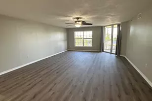 3360 S Atlantic Ave, Cocoa Beach, FL 32931 - Photo 8