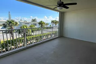 3360 S Atlantic Ave, Cocoa Beach, FL 32931 - Photo 18