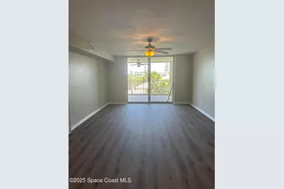 3360 S Atlantic Avenue #303, Cocoa Beach, FL 32931 - Photo 14