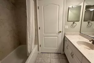 3360 S Atlantic Ave, Cocoa Beach, FL 32931 - Photo 12