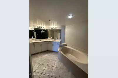 3360 S Atlantic Avenue #303, Cocoa Beach, FL 32931 - Photo 16