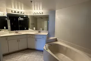 3360 S Atlantic Ave, Cocoa Beach, FL 32931 - Photo 16