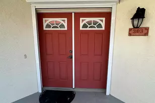 3360 S Atlantic Ave, Cocoa Beach, FL 32931 - Photo 2