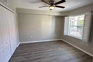 3360 S Atlantic Ave, Cocoa Beach, FL 32931 - Photo 10