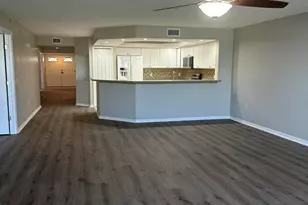 3360 S Atlantic Ave, Cocoa Beach, FL 32931 - Photo 6