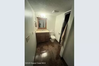 1580 N Division Street, Oviedo, FL 32765 - Photo 20