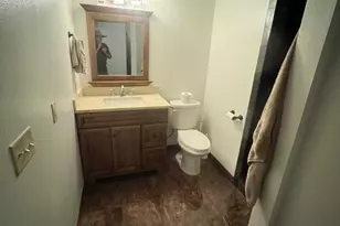 1580 N Division St, Oviedo, FL 32765 - Photo 20