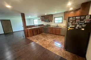 1580 N Division St, Oviedo, FL 32765 - Photo 16