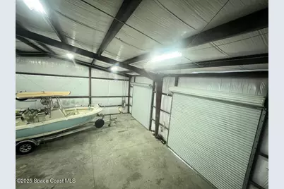 1580 N Division Street, Oviedo, FL 32765 - Photo 30