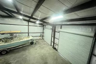 1580 N Division St, Oviedo, FL 32765 - Photo 30