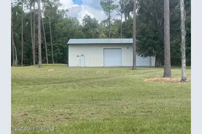 1580 N Division Street, Oviedo, FL 32765 - Photo 2