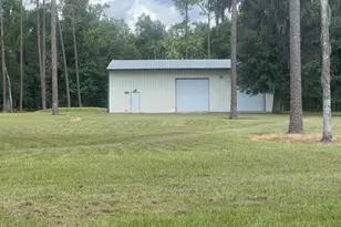 1580 N Division St, Oviedo, FL 32765 - Photo 2