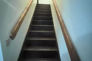 1580 N Division St, Oviedo, FL 32765 - Photo 22